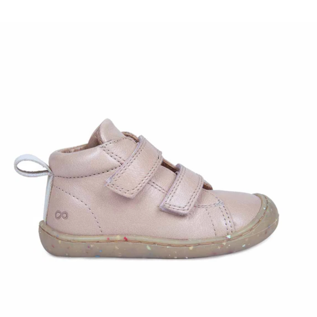 scarpe bobux