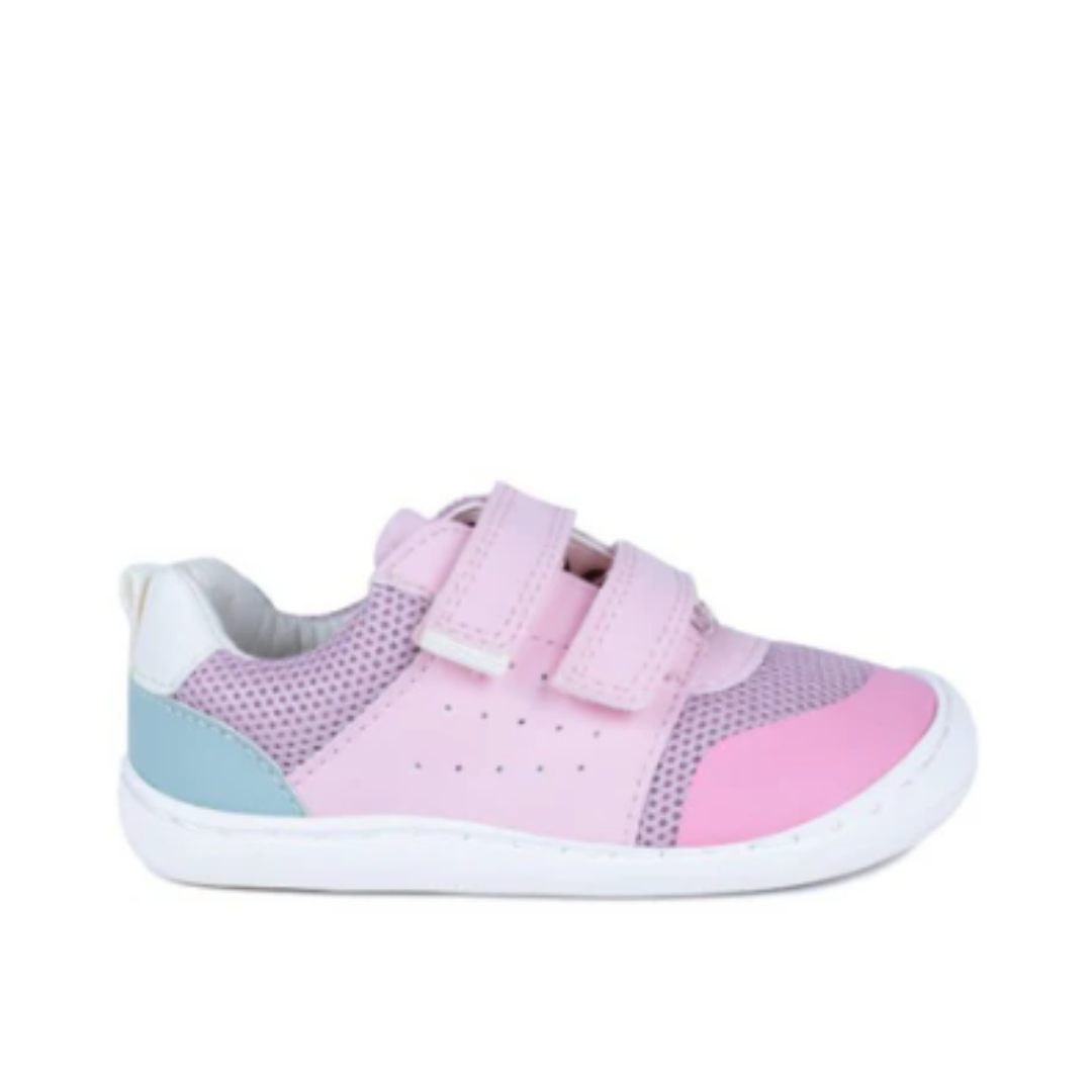 Goo6 Scarpe Vega
