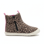 scarpe morbide 