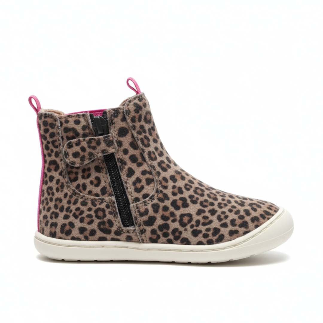 scarpe morbide 