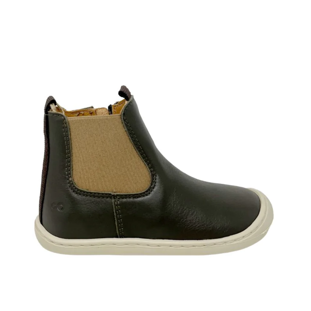 scarpe bobux