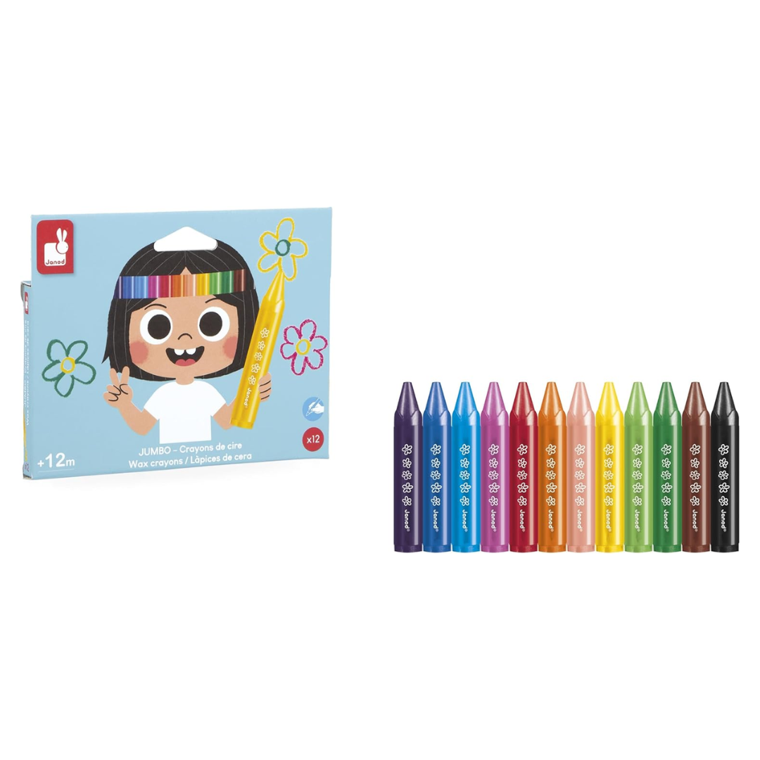 colorare giochi