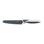 Coltello bambini