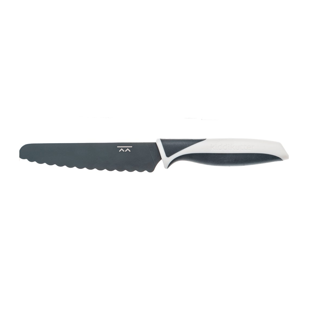 Coltello bambini