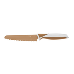 Coltello bambini