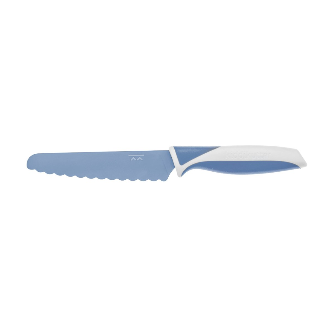 Coltello bambini