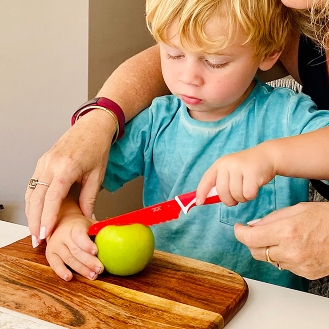montessori