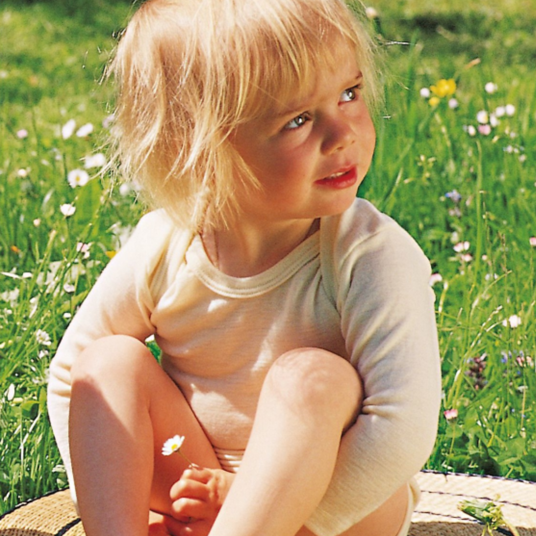 Lana-seta (1).png__PID:30d073d5-64dc-4d4c-be7b-2f1e50227e0b