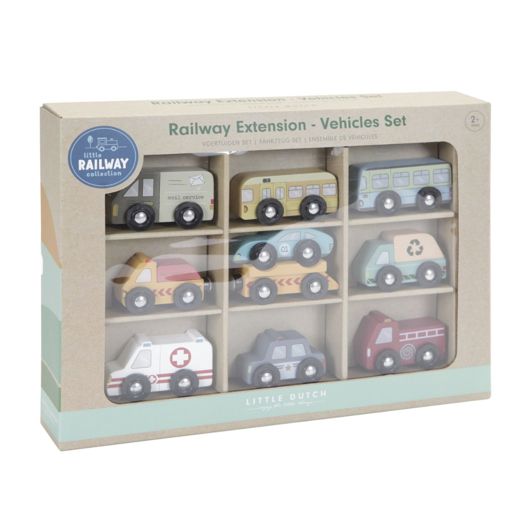 Macchinine giochi shop