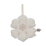 addobbi Natale bambin