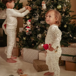 decorazioni Natale, ornamenti bambini