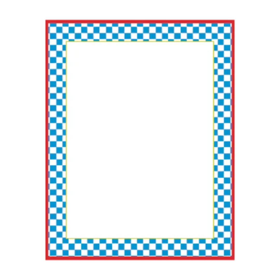 Gioco da viaggio magnetico bambini 3 anni Floss & Rock area disegno e colora