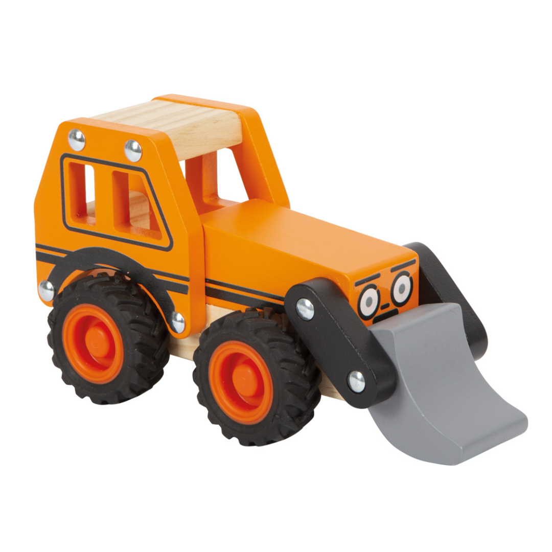 giochi legno