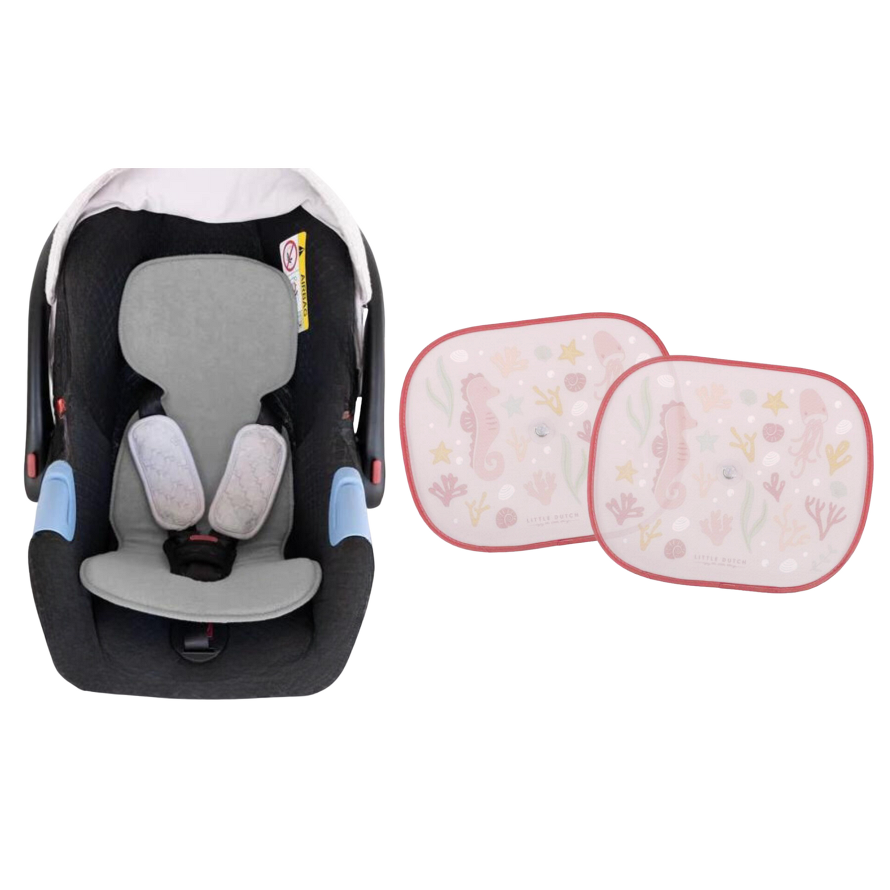 cybex