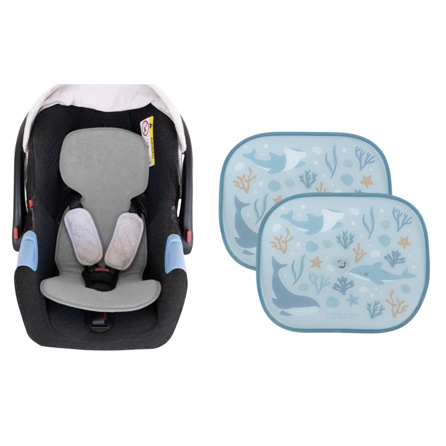 cybex