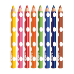 colorare giochi