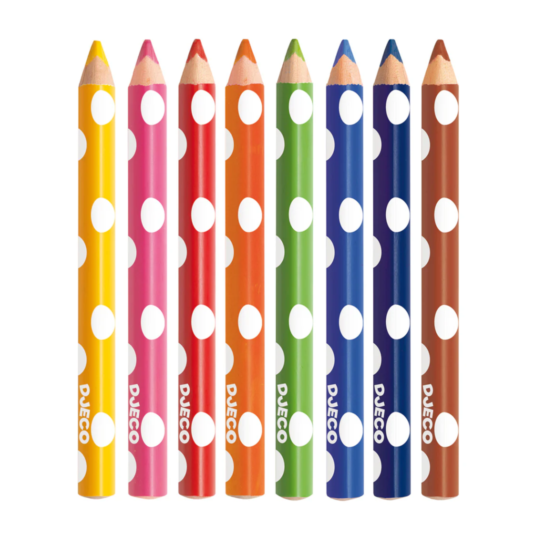 colorare giochi