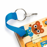 giochi montessoriani