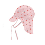 Cappello estivo 