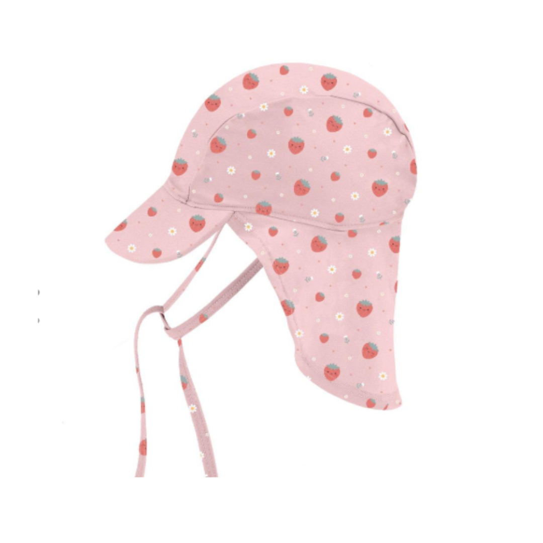 Cappello estivo 