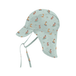 Cappellino 