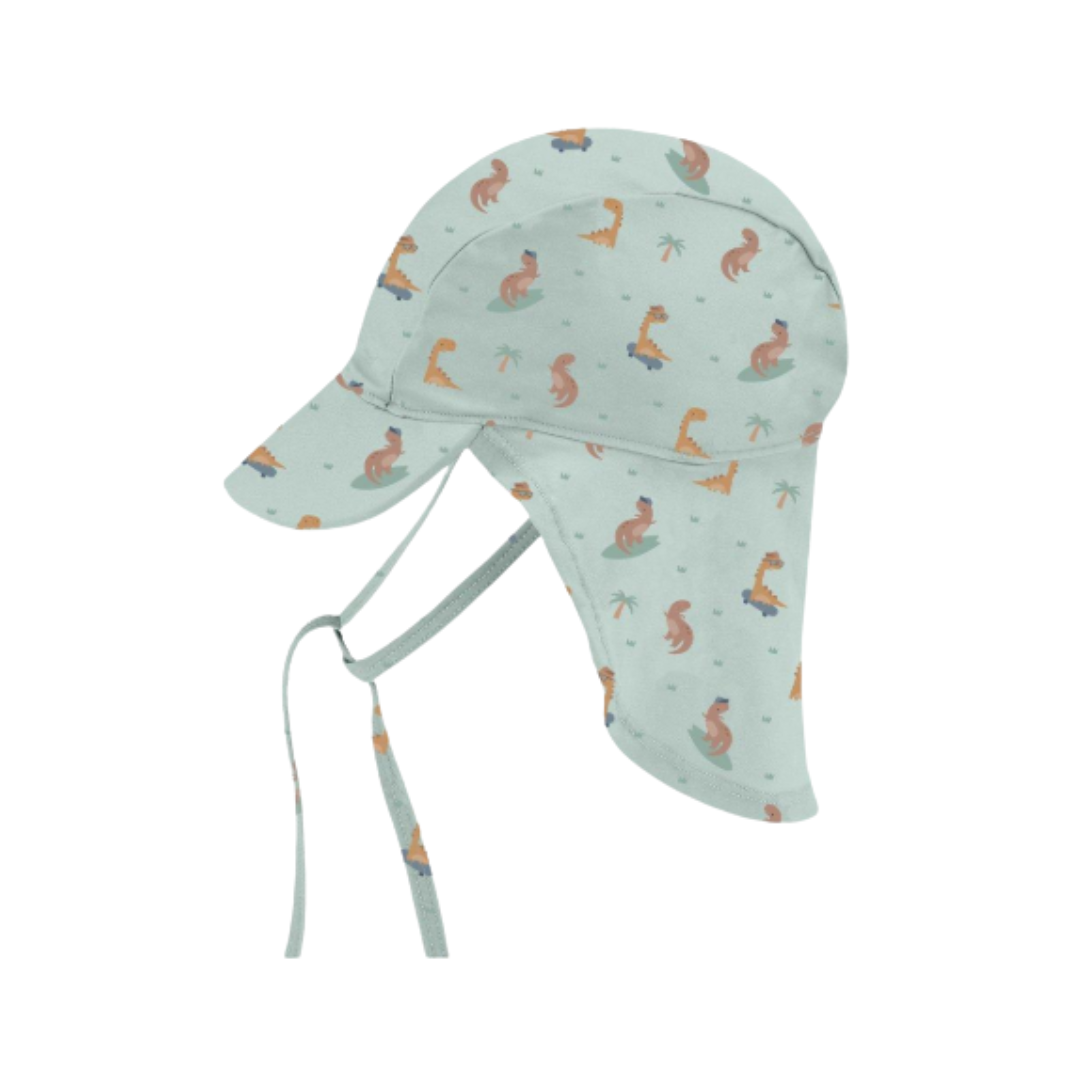 Cappellino 