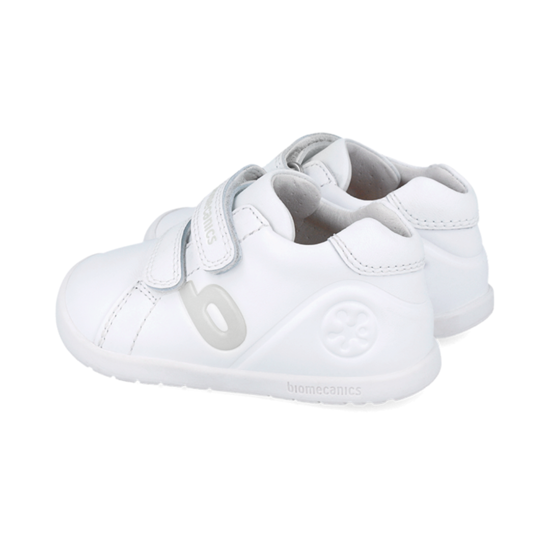 scarpe bobux