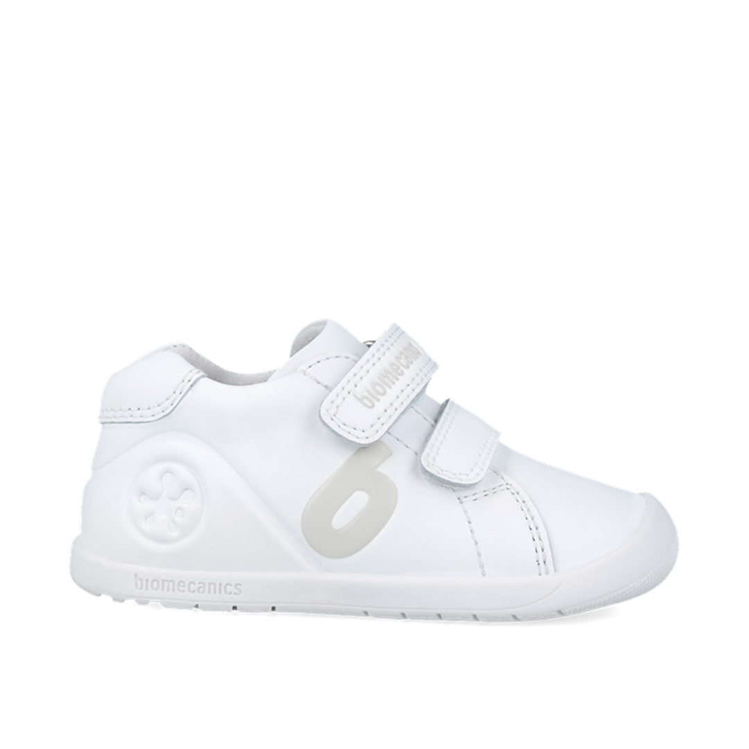 Scarpe Biomecanics