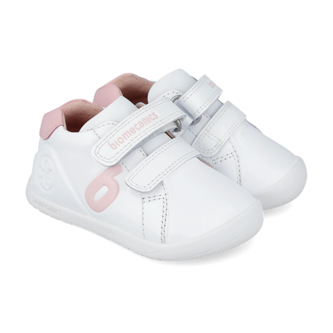 scarpe bobux