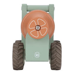Betoniera in legno per bambini Little Dutch, linea Essentials