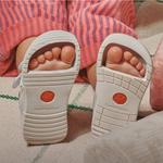 scarpe barefoot