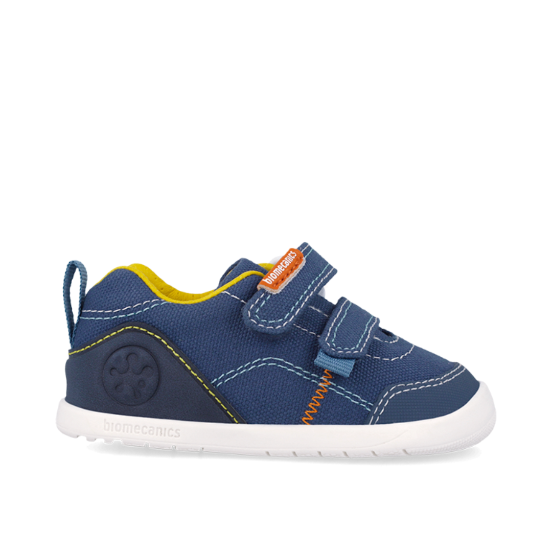 scarpe bobux