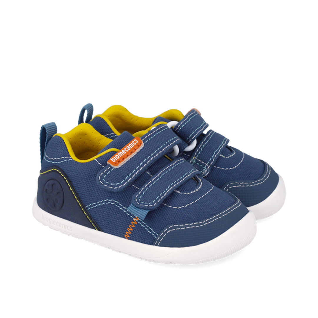 bobux scarpe primi passi
