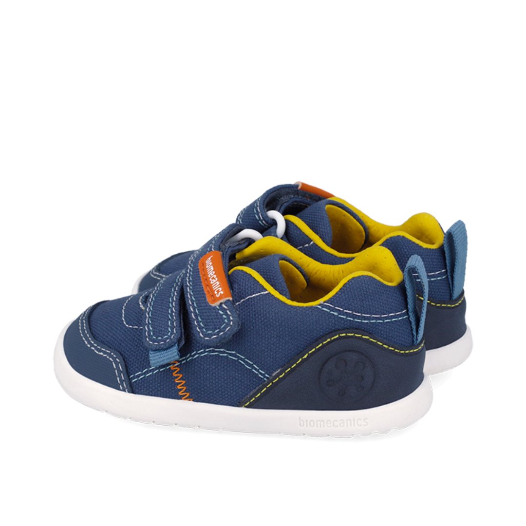 scarpe primi passi bobux