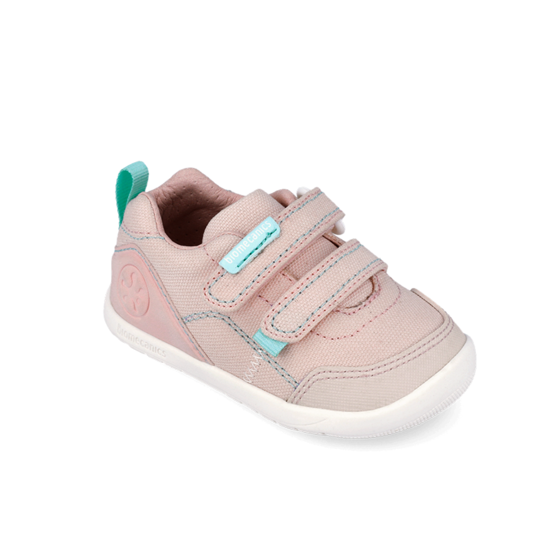 scarpe bobux