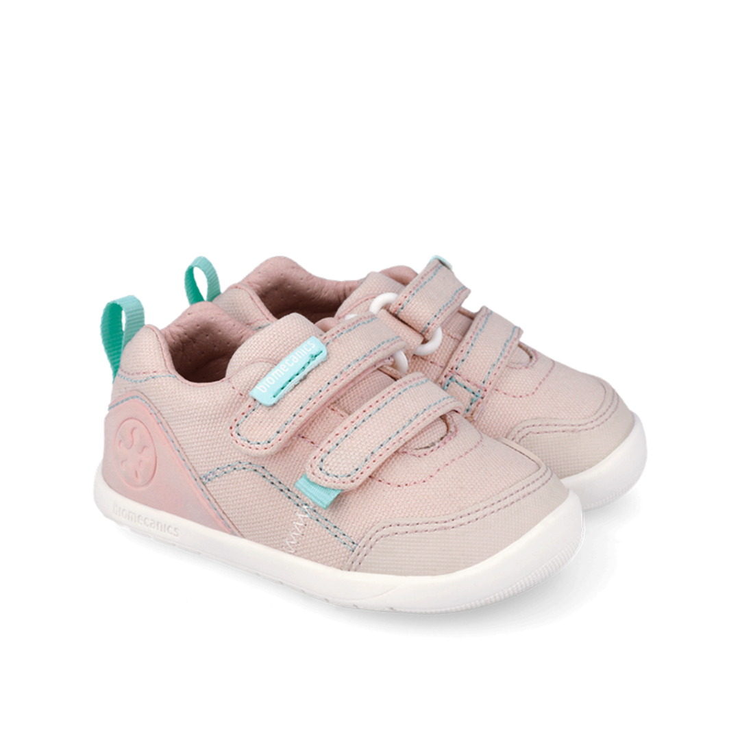 scarpe primi passi bobux