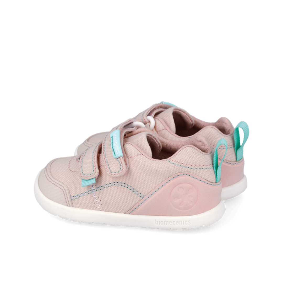 bobux scarpe