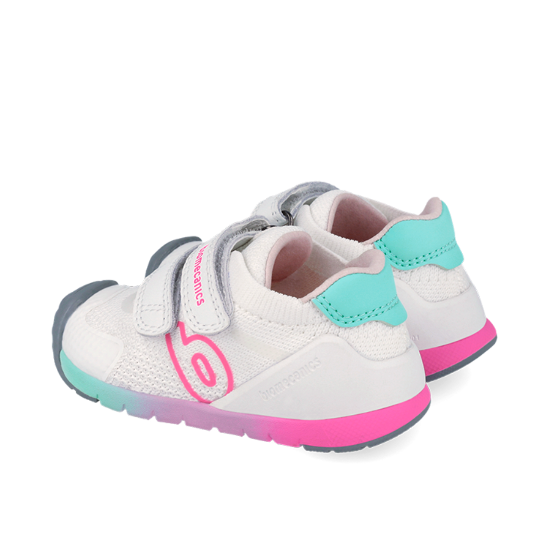 scarpe bobux