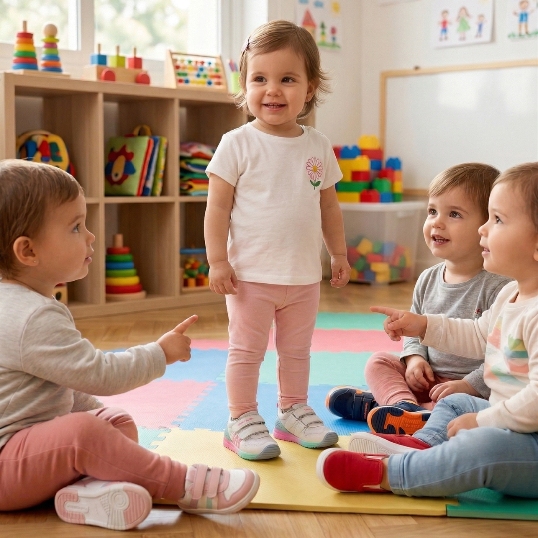 scarpe bobux primi passi