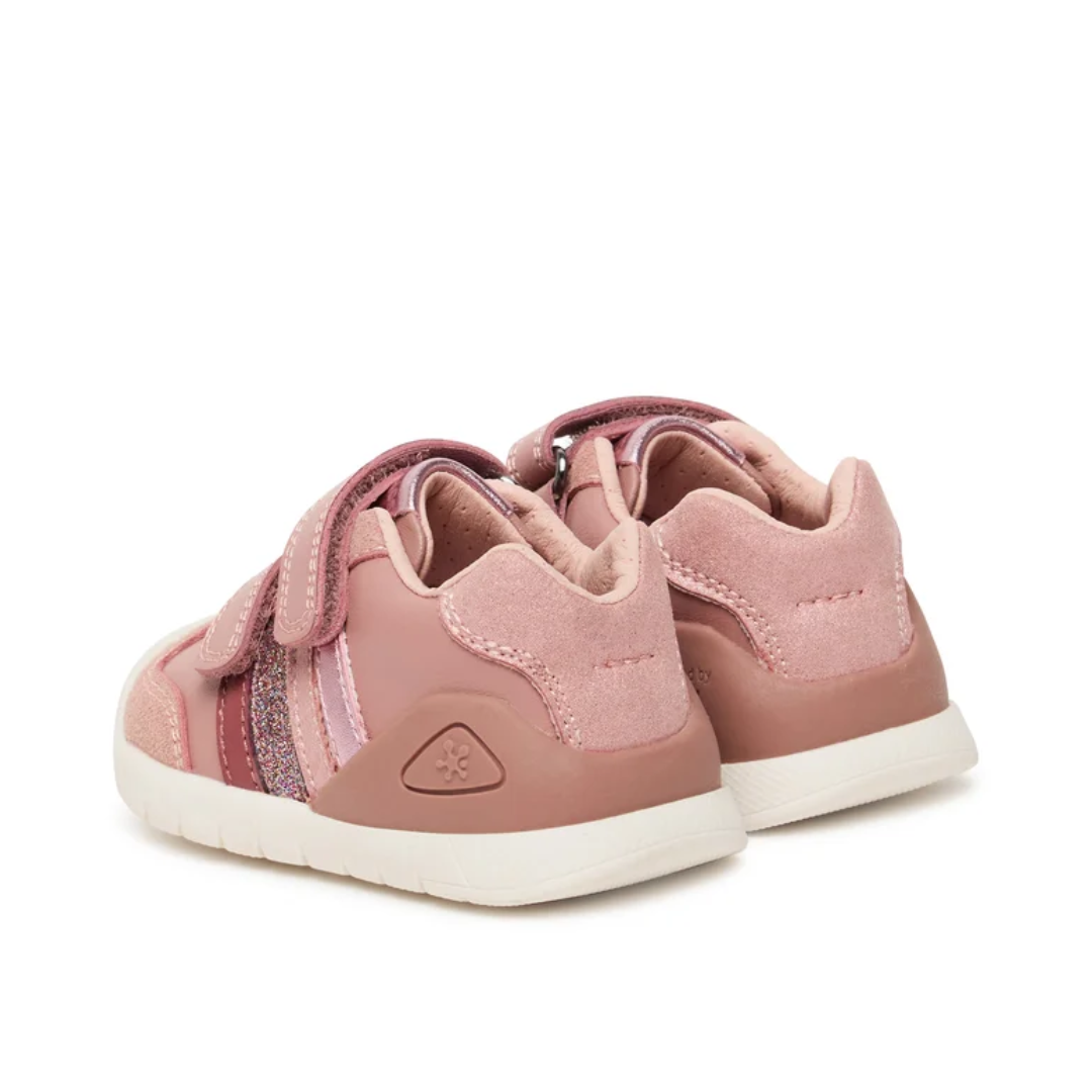 scarpe migliori primi passi 