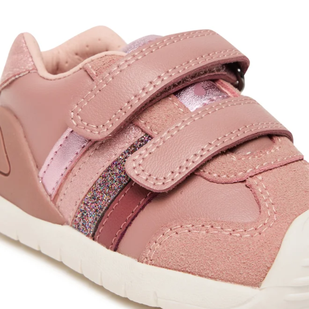 scarpe biomecanics