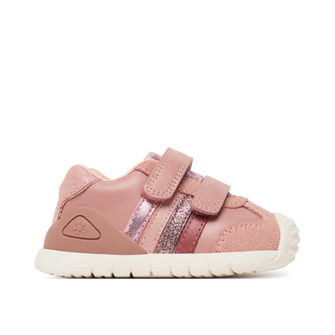 scarpe bobux