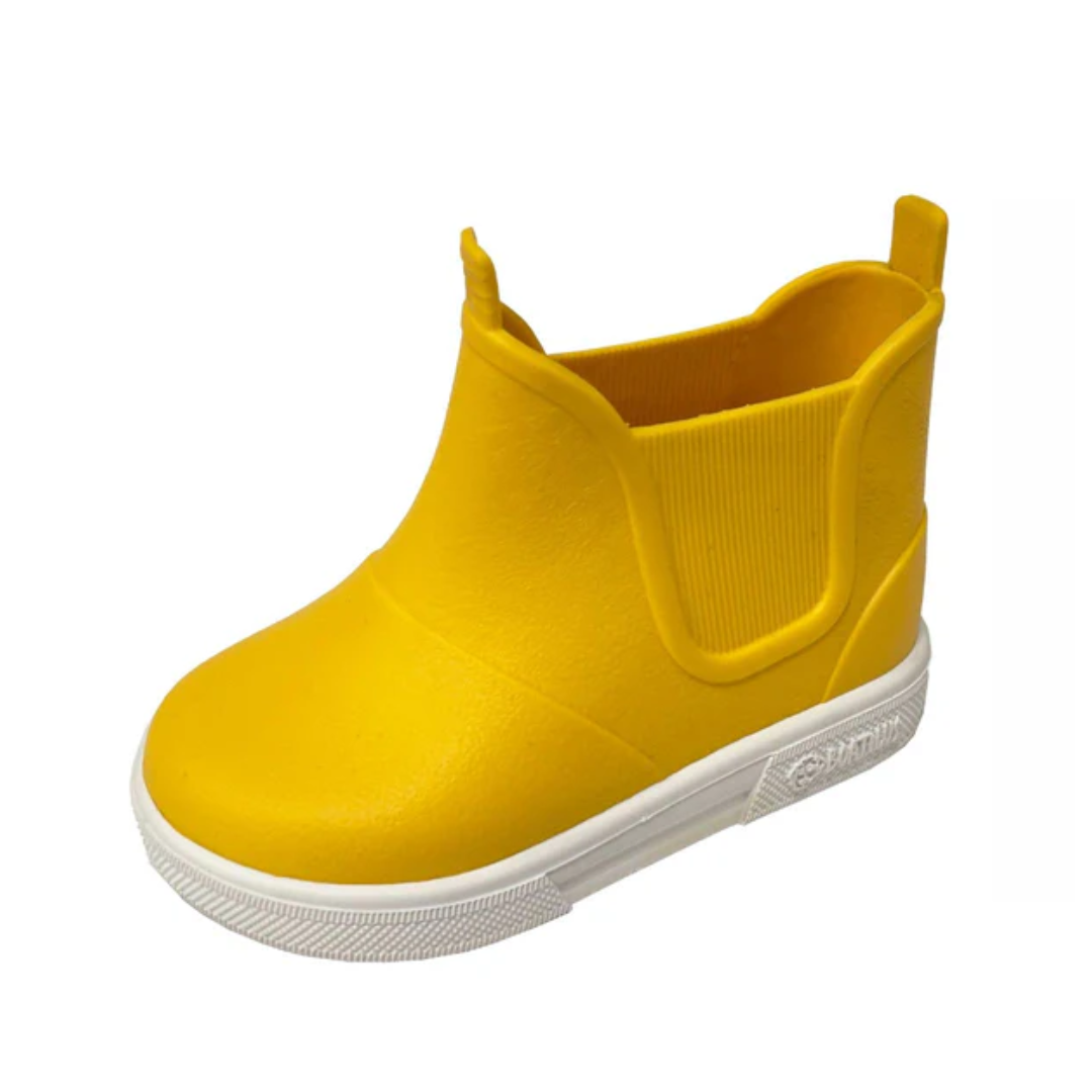 stivali in gomma bambini