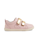 bobux bambina scarpe rosa