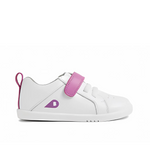Bobux i walk scarpe
