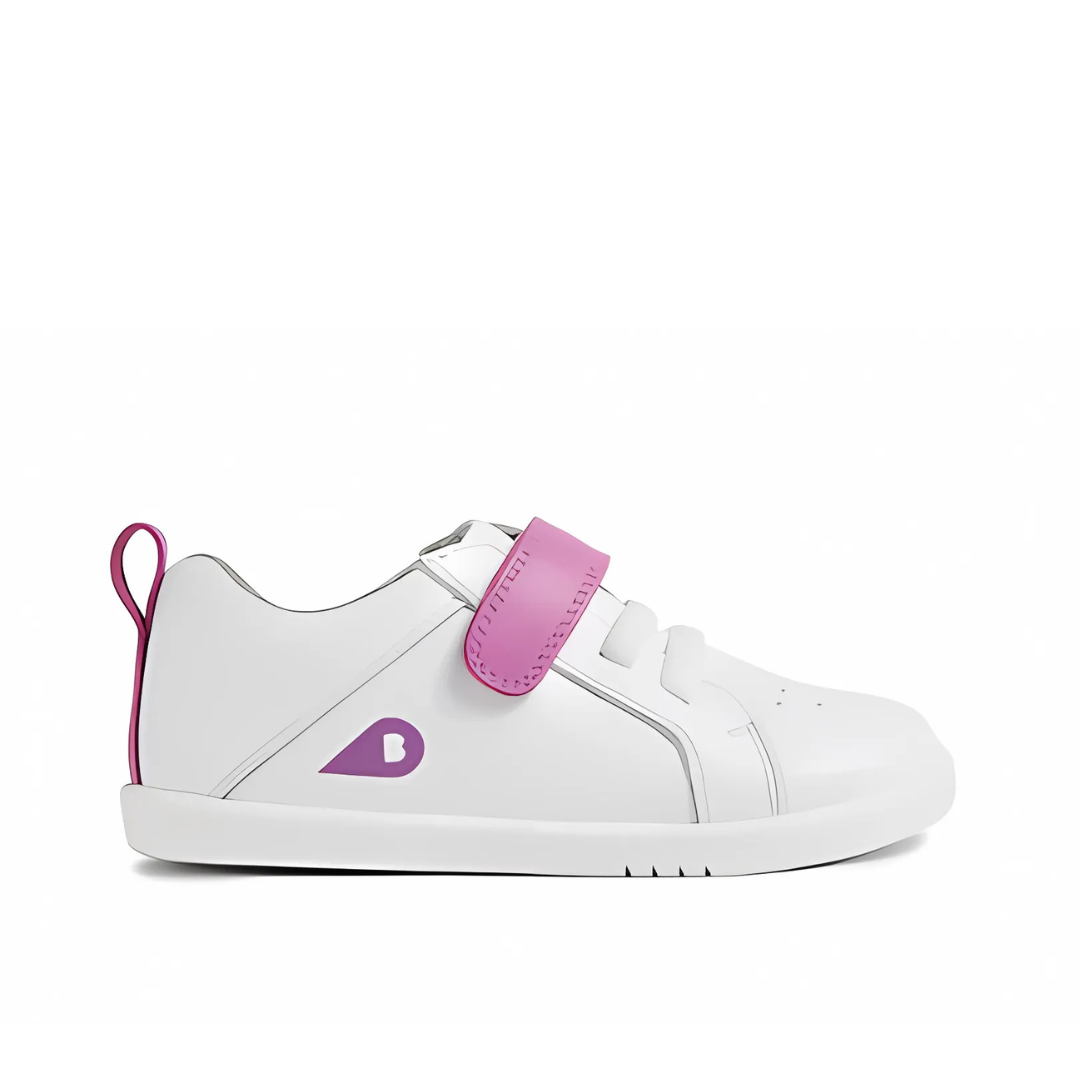 Bobux i walk scarpe