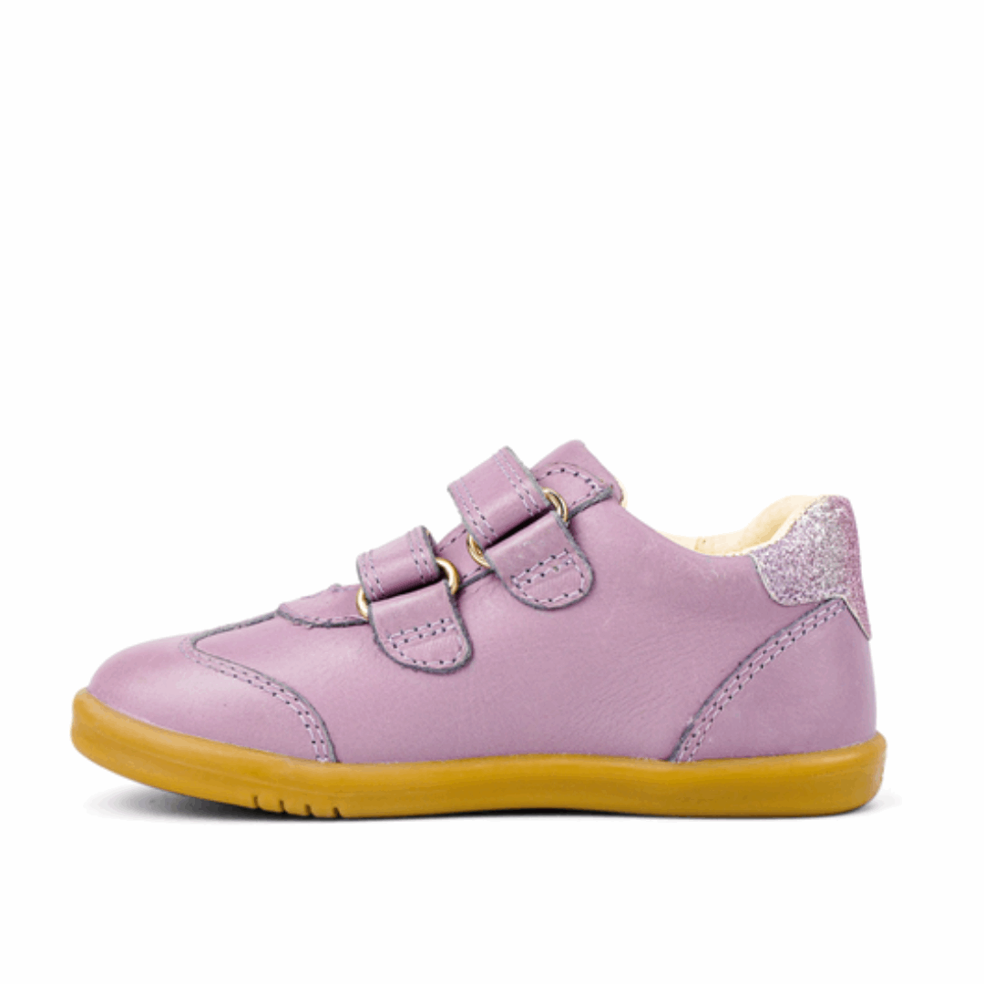 scarpe bobux bimba