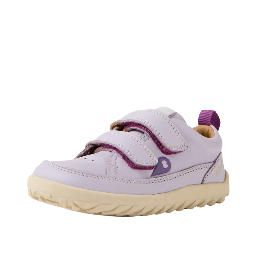 Scarpe Bobux I Walk