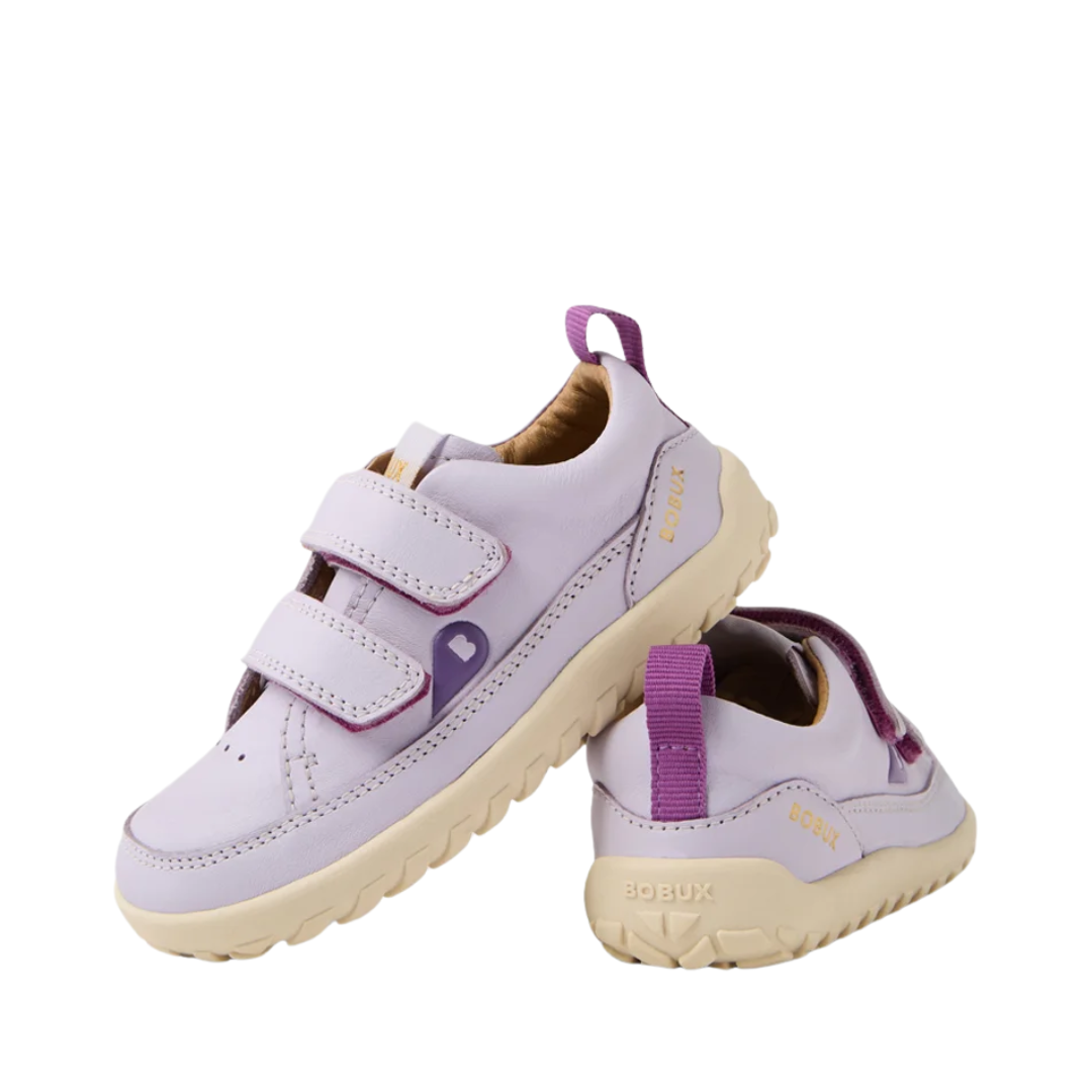 scarpe barefoot
