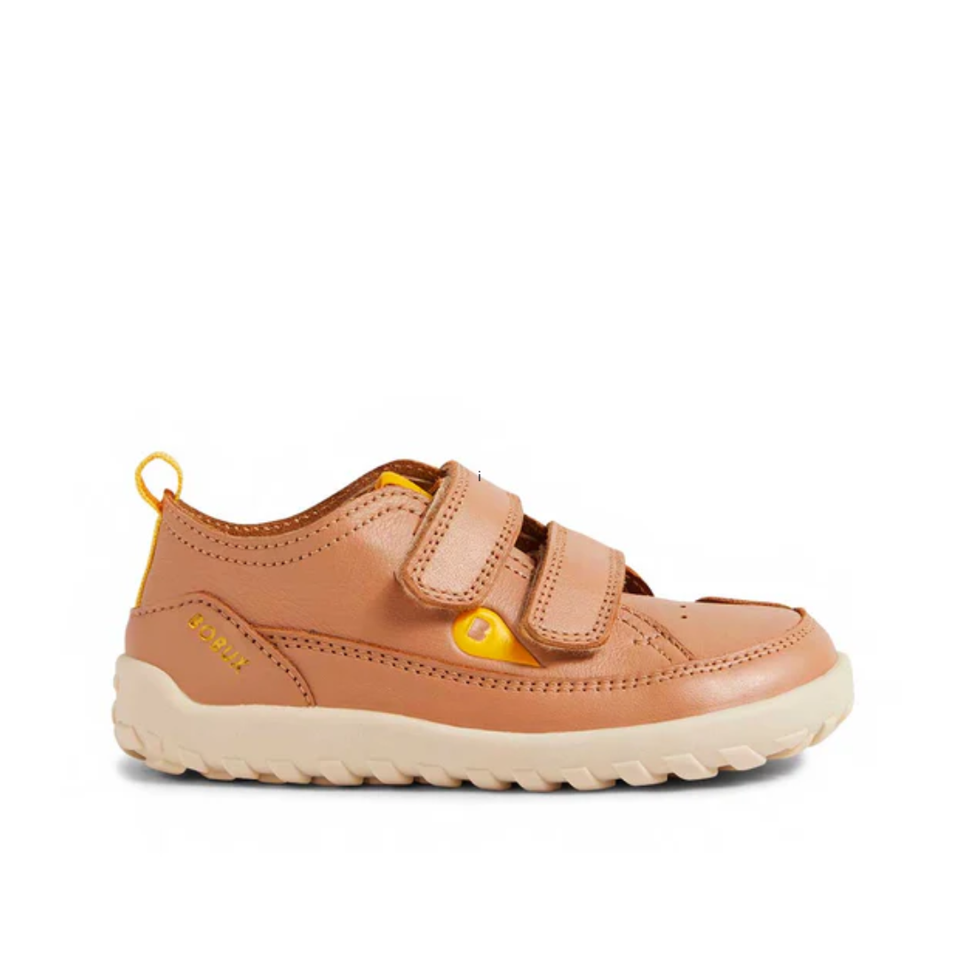 scarpe bobux